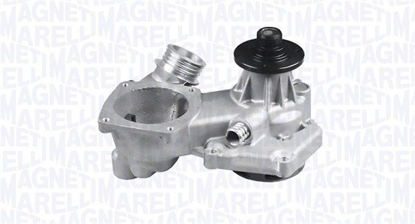 MAGNETI MARELLI Ūdenssūknis 352316170055